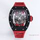 BBR Factory Swiss Richard Mille Bubba Watson RM 055 Black Ceramic watches (2)_th.jpg